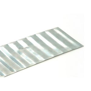 Expansiestrook a 3mtr. PreP graphite-grey 0,8x250mm