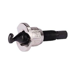Uithaler 12mm