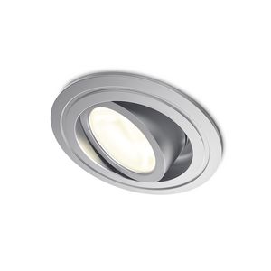 NORTON SIRIUS II 3W 827 ALU-MAT