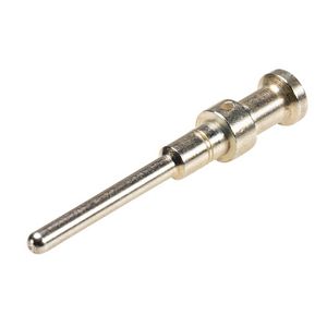 Pen Male kontakt RST 0,75-1 mm² VVE=100