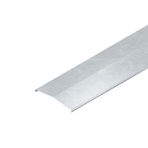 Lengte a 3m. Deksel MTCC 100/7.5 F