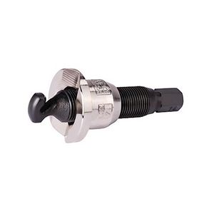 Uithaler 14 mm