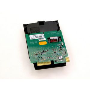 Module CM431 S40 zwart