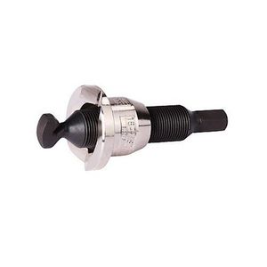 Uithaler 16mm - 5/8