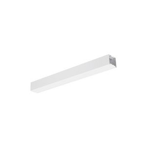 Toebehoren OPTIX LINEAR S INFILL 600mm