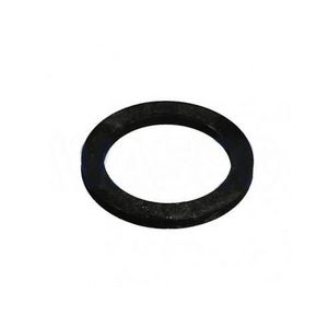 Afd.sifon/rookgask 875767