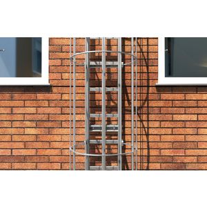 Injectiemortel FIS VS 150 C incl. 2x mengtuit + 6 injectiehulzen