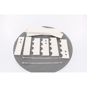 Keraboardset wisselaar 3286127