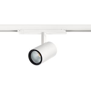 IRIS WHITE 93 2100LM 20°