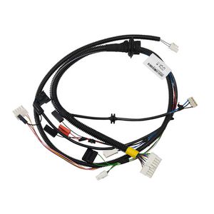 Kabelboom ontsteking 0020040042