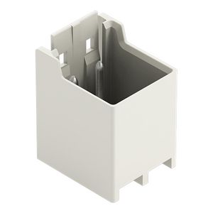 THR male steker Soldeerpen 1,4mm RE 2092-1402/200-000 VVE=200
