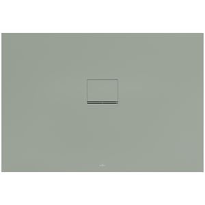 Rechthoekige douchevloer 1300x900mm UDQ1390SQI2IV-R8