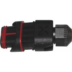 Aansluitkabel voor Magna-pomp 230V