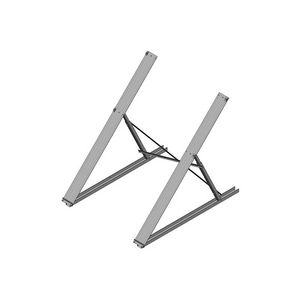 Premium driehoeksprofielen voor 1 c250 h collector