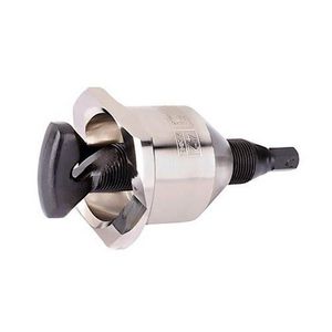 Uithaler 42mm