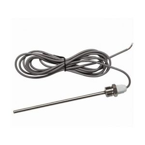 Overdruksensor Exhaust NTC 100K