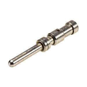 Pen Male kontakt crimp RST 0,75-1mm² VVE=100