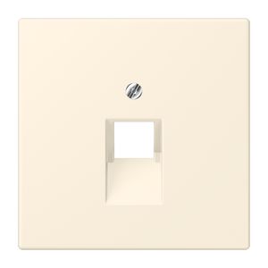 Afdekking 1-voudig tbv UAE 4320B
