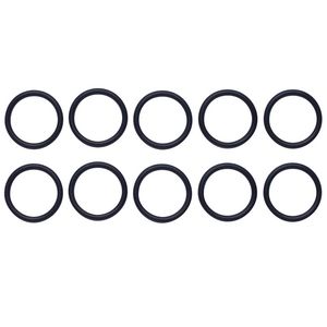 Set a 10st. O-ring 0020079611