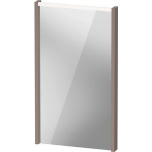 Spiegel gespiegeld basalt mat D-code DC7075043430000