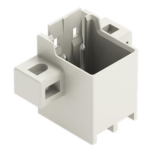 THR male steker Soldeerpen 1,4mm RE 2092-1402/205-000 VVE=200