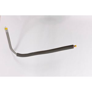 Flexibele slang F1145-05 t/m 10, (XL1 / XL2) 22mm