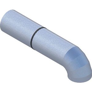 Isolatie SBGVL65OB