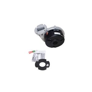 Ventilator Megadens 3291302
