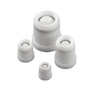 Keerklep voor waterer serie MNK MTK MTW DN15 Kiwa 0 VVE=200