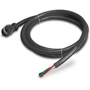 SmartWire I/O-module-power-cable IP67 voor multiblok, 0.3 m,