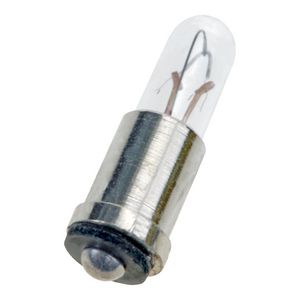 Signaleringslamp T1 MF French 12V 60mA 0.72W C-2V VVE=10