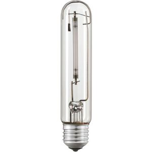 Doos a 12st. MST SON-T APIA Plus Xtra 50W E27 1SL/12