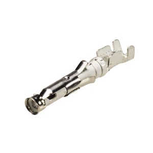 Buscontact op rol 5000 0,5-1,5 mm² VVE=5000