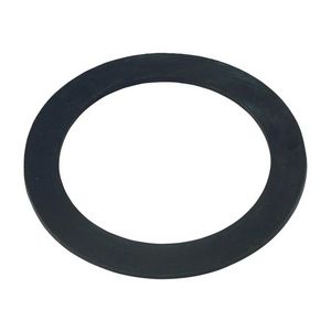 Elastomat pakking Nbr 75mm/DN65 PN16