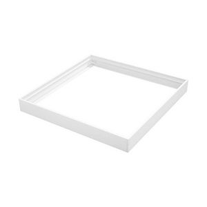 OPBOUW KIT 600X600
