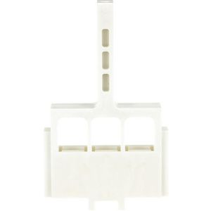 AF1350-2050 Service kit
