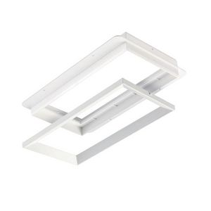 Toebehoren MYRIAD AD TWIN pull up kit wit