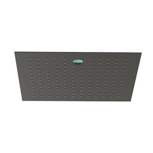 Asana Plafonddche 340Mm Mat.Zw