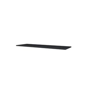 Proline Top afdekplaat hardsteen Blue stone 140x46 1228447