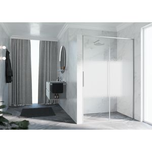 Riga 2p 129 links verst.129-132cm rose 1motief matchroom