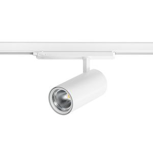 PRATO WHITE 93 3300LM 30° D90