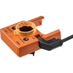 Terugkoppelpotentiometer