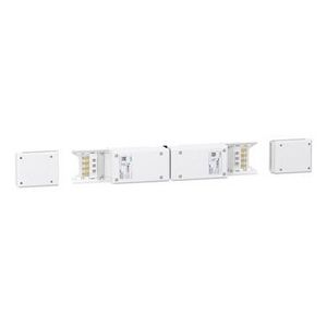 CENTER FEED UNITS 63 A