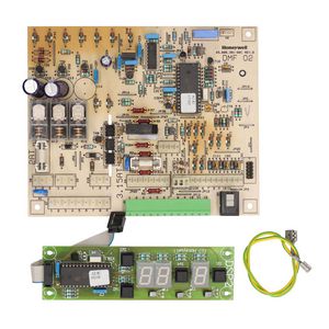 Agpo printset DMF02+DSP2 3286414