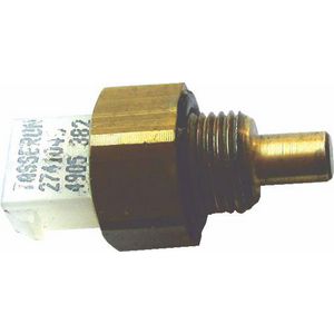 Retourtemperatuurvoeler NTC