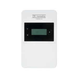 Binnendeel Confida 10 (R32/R290)
