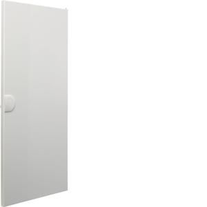 Deur plaatstaal voor VA48NL