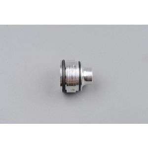 Injector 11.0mm aardgas r602-r604 64201569