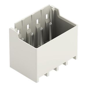 THR male steker Soldeerpen 1,4mm RE 2092-1404/200-000 VVE=200