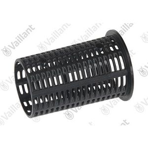 Filter 0010028555